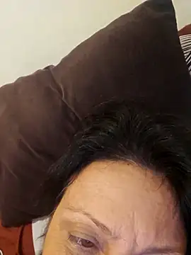 jessyca  online show from November 26, 9:38 pm