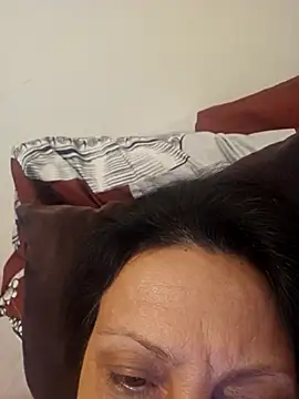 jessyca  online show from November 27, 9:50 pm