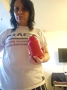 jessyca  online show from November 29, 10:07 am