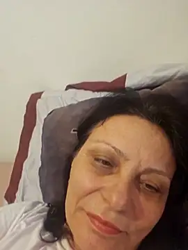 jessyca  online show from November 30, 10:41 am