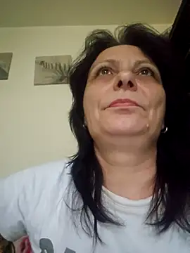 jessyca  online show from December 1, 7:13 am