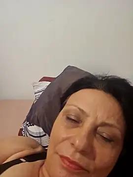 jessyca  online show from December 1, 7:19 pm