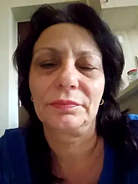 jessyca  online show from December 2, 7:57 am