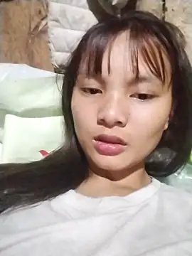 Senh xxx online show from October 9, 1:53 pm