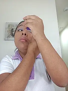 DakotaKS online show from September 10, 12:16 pm