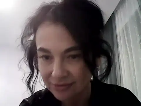 Maylissee online show from November 3, 12:06 pm