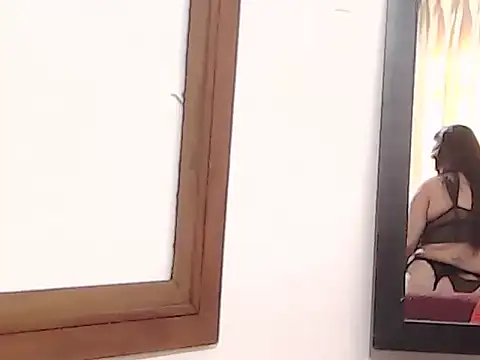 OSHYRIS online show from October 6, 12:57 pm