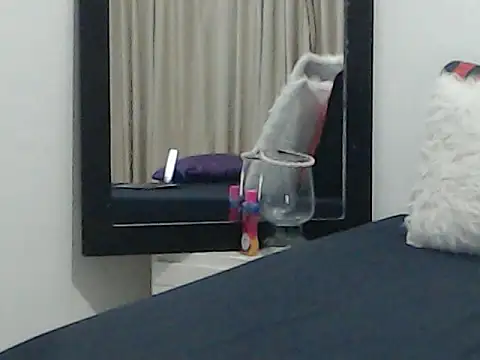 OSHYRIS online show from October 18, 11:49 pm