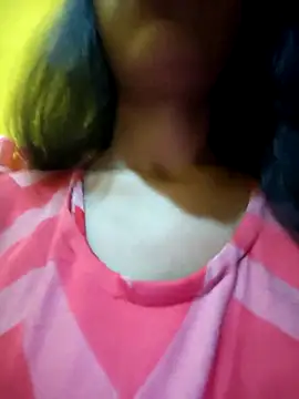 hot senorita577 online show from October 19, 11:44 am