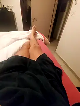 Snapshot of hpp66 chatting on October 2, 8:27 pm hpp66 online show from October 2, 8:27 pm