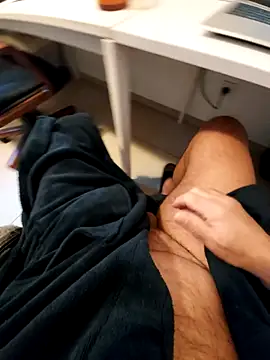 Snapshot of hpp66 chatting on November 26, 7:09 am hpp66 online show from November 26, 7:09 am