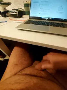 hpp66 online show from January 15, 7:02 am