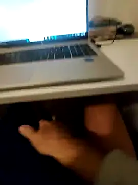 hpp66 online show from February 16, 6:20 am