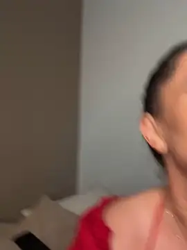 Nola Luxx-offiziell online show from November 11, 10:48 am