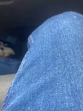 Pedro98801 online show from February 2, 11:47 pm