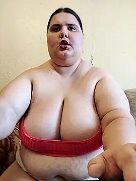 Vllada Brattz online show from September 23, 6:05 am