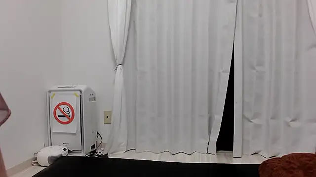 --MIYUKI online show from March 13, 10:44 am