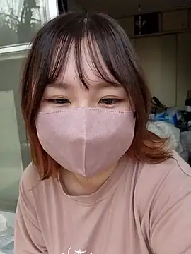 --MIYUKI online show from March 28, 6:02 am