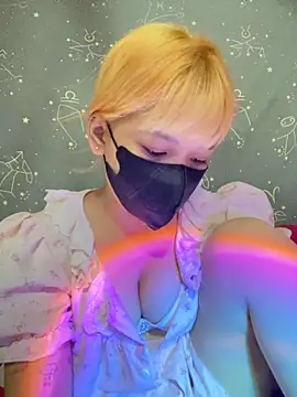 swallow-nice online show from September 21, 8:05 am