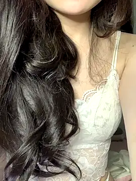 swallow-nice online show from December 16, 2:44 pm