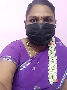 Tamil Azhaghi25 online show from September 13, 4:40 pm