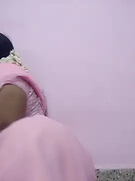 Tamil Azhaghi25 online show from September 16, 6:09 pm