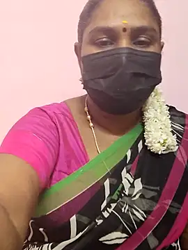 Tamil Azhaghi25 online show from October 14, 5:25 pm