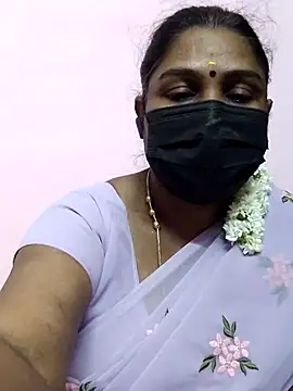 Tamil Azhaghi25 online show from October 25, 6:02 pm