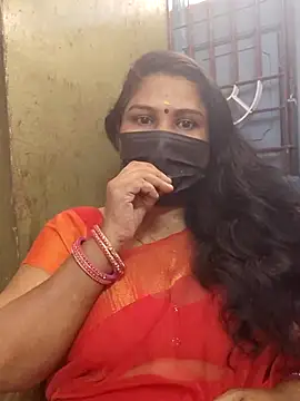 Tamil Azhaghi25 online show from November 1, 5:42 am