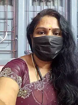 Tamil Azhaghi25 online show from November 6, 6:53 pm