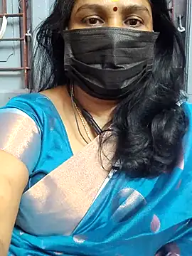 Tamil Azhaghi25 online show from November 28, 7:38 pm