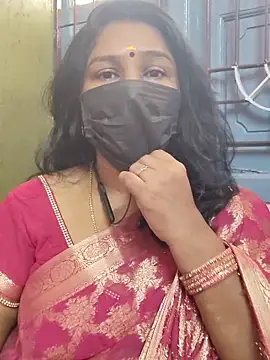 Tamil Azhaghi25 online show from December 2, 6:30 am