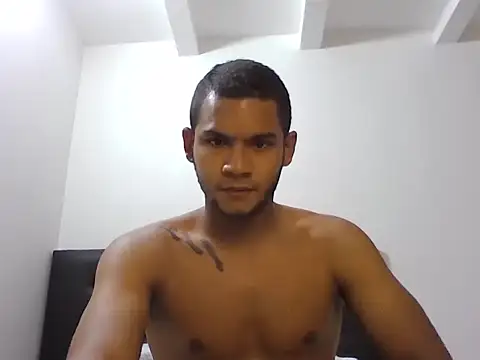 jayden cooper1 online show from September 19, 11:22 am