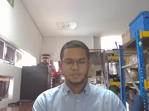 jayden cooper1 online show from September 23, 7:50 pm