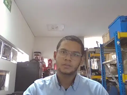 jayden cooper1 online show from September 24, 1:25 pm