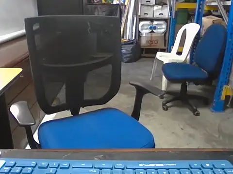 jayden cooper1 online show from September 29, 12:10 pm