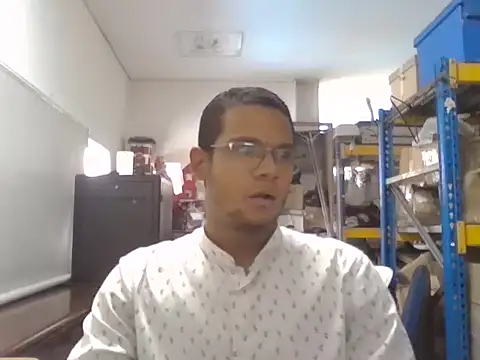 jayden cooper1 online show from October 2, 3:08 pm