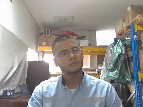 jayden cooper1 online show from October 21, 2:18 pm