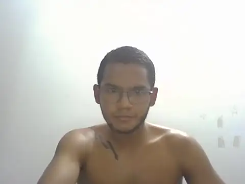 jayden cooper1 online show from November 12, 8:08 pm