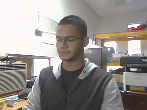 jayden cooper1 online show from December 5, 1:42 pm