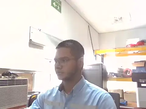 jayden cooper1 online show from December 16, 5:07 pm