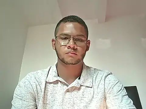 jayden cooper1 online show from March 25, 1:28 pm