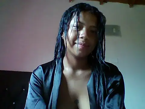 Gema shiny online show from October 11, 7:34 pm