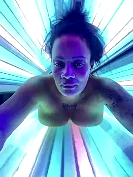 sugarsweetie8000 online show from September 15, 3:34 pm