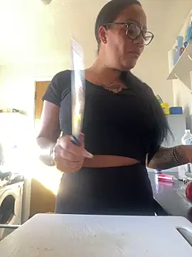 sugarsweetie8000 online show from September 25, 2:43 pm