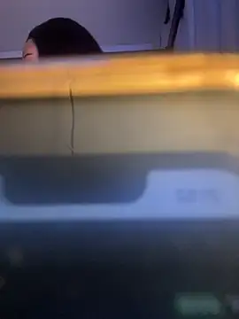 sugarsweetie8000 online show from October 13, 8:53 pm