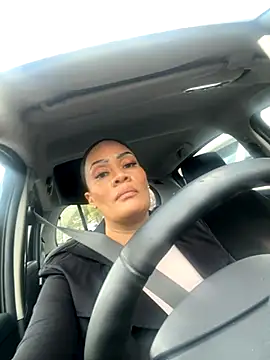 sugarsweetie8000 online show from October 31, 3:13 pm