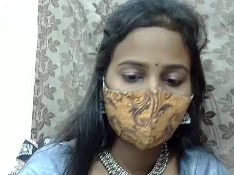 Snapshot of Hott_Noor chatting on September 18, 3:03 pm Hott Noor online show from September 18, 3:03 pm