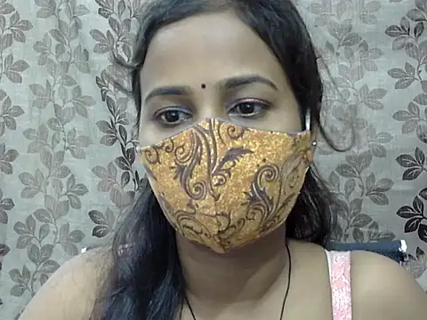 Snapshot of Hott_Noor chatting on September 19, 2:29 pm Hott Noor online show from September 19, 2:29 pm