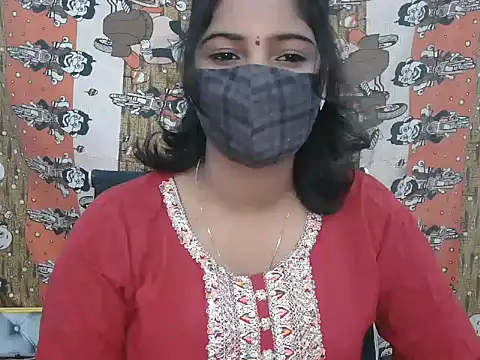 Snapshot of Hott_Noor chatting on October 13, 5:35 pm Hott Noor online show from October 13, 5:35 pm